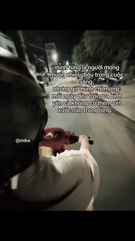 #uocduoclenxuhuong #míbe #xh 