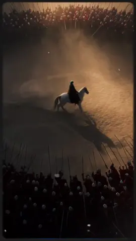 #CapCut Hayee Hussain as 😭 #CapCut #muharram2025 #imamhussainع❤️ #imamhussainع❤️ #imamhussain 