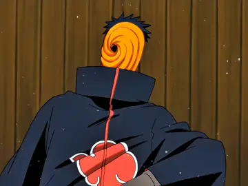 حرب النينجا الرابعه 💀🔥               #ناروتو  #Naruto #narutoshippuden #narutoedit #Anime #Obito #مشاهدات100k🔥 #اغاني_مسرعه💥 #تيم_هوند #الدو @ثورفـين  ْ𖠚 