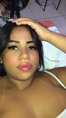 #viralvideos #mulherdepreso🔓🕊👫💍 #matogrosso 