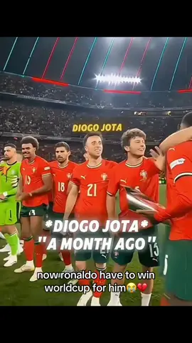 Diogo yota car accident 😭💔#rip #jota #fyp  diogo jota video incident diogo jota cctv footage ronaldo reaction to diogo jota cctv diogo jota accident 4h ago Diogo Jota And Andre Silva Rep... ~ This is the tragic aftermath of the deva... diogo jota meme explained