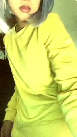 #RANFREN #ranfren #randalfriends #ranfrencosplay #nyon #nyoncosplay #nyoncatman 