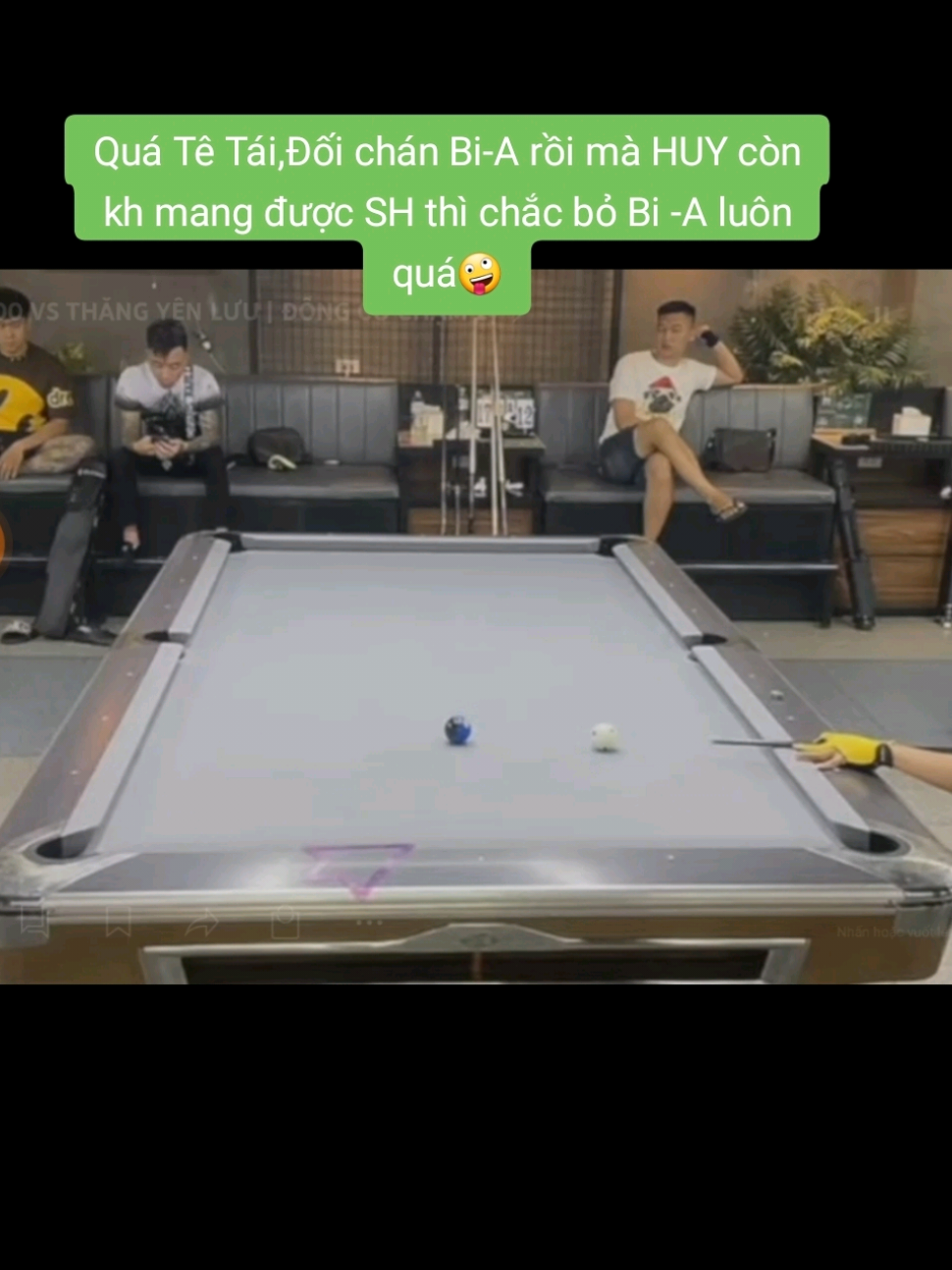 Máy Bay Huy maybach cất cánh#xuhuong #xuhuongtiktok #viral #trending #billiards #huyc300 #thangyenluu 