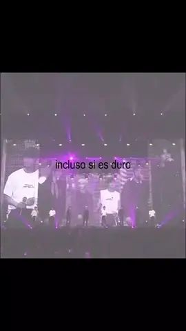 grow Up #straykids  #straykidsstay #skz  #fyp #straykidseverywhereallaroundtheworld  #paratiiiiiiiiiiiiiiiiiiiiiiiiiiiiiii #viral