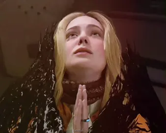 and if I say that ds2 would be better if we got the two of them connected #deathstranding #deathstranding2 #deathstranding2onthebeach #deathstrandingedit #higgsmonaghan #higgsmonaghanedit #kojima #hideokojima #kojimaproductions #troybaker #troybakeredit #ellefanning #ellefanningedit #ps5 #playstation #videogames #samporterbridges #fyp #foryou #foryoupage #viral 