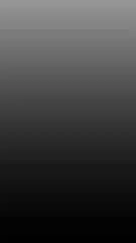 itu poto siapa ya?? pinjem🙏🏻🗿 #prank #gasukaskip📵 #jadicowok #day1 #foryou #fyp 