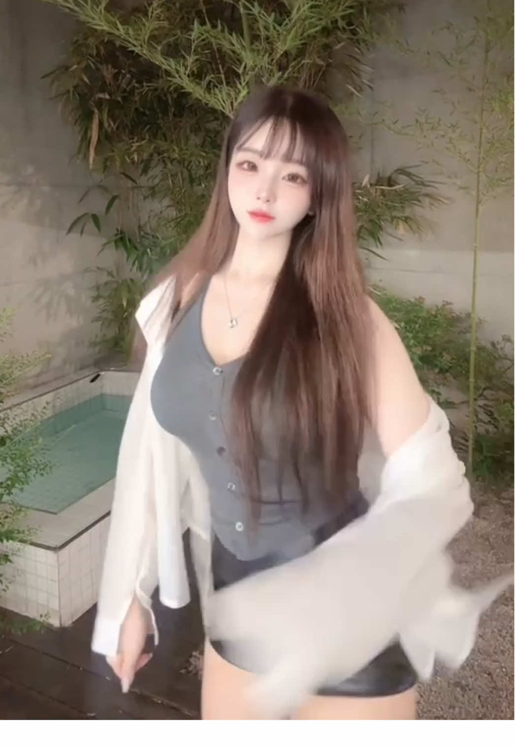 혼자서도 잘놀아요🤭 #fyp #fy #추천 #댄스챌린지 