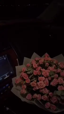 #مساء_الخير🌹 