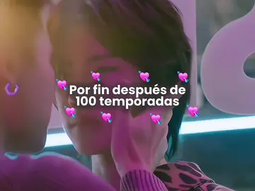 FUI MUY FELIZ!!! 😭💘✨️🫶🏻  #NORTHSONIC #northsonic #michaeltopten #toptenss #pitbabe #pitbabeseries2 #pitbabetheseries #yi_bhi #change2561 #NORTH #SONIC #พิษเบ๊บ #pitbabetheseries2 #พูห์กฤติน #พาเวลนเรศ #สายลับภณ #thaifyp #pitbabeedit #fypbl #thailand #michaeltopten