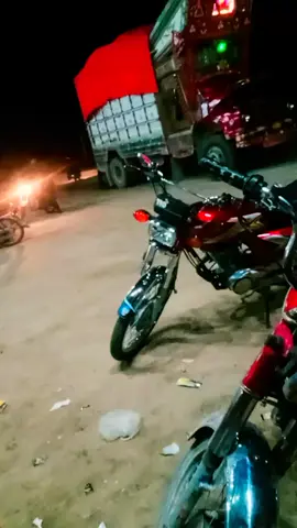 @Waseem Ali Halepoto @Atta Ullah 110 @Shafiq Qurahi @Muhammad Imran Arain #CapCut #CapCut 