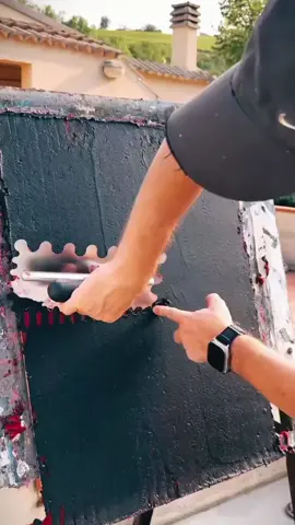 #trending #fyp #fypシ #brookeandjubal #phonecall #dateupdate 