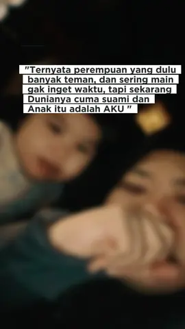 ada teman tapi x selalu jumpa sebab semua dh berkeluarga 🥰🥰😍😍#CapCut 