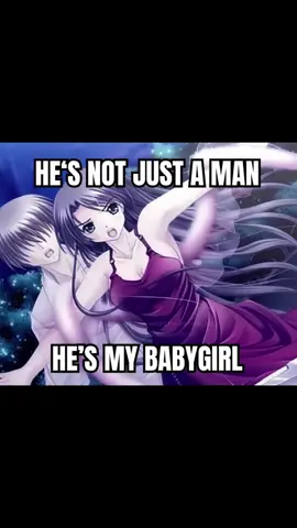 Me with all my 2d husbandos 💖 meme: cinnam0nnn voice: me #anime #dub #voiceover #voiceacting #meme 