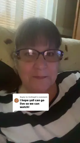 Replying to @ItsSteph 