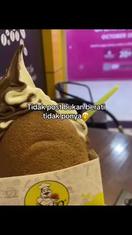 #4yourpage #fypppppppp 