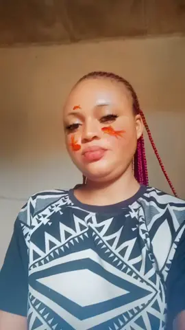 #princessprixy #fyp #tiktok #backupaccount 