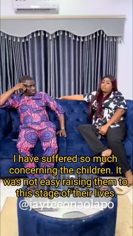PART 54 #mamalondonertwinsprank #fypviral #funny #nigerianollyhoodcomedy #yorubatiktok @Malvins Tokunbo @Osobuoluwafunke @goldie2224 