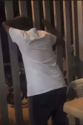 Nos están ganando #Amor #💔 #binomiodeoro #fyp #paratiiiiiiiiiiiiiiiiiiiiiiiiiiiiiii #vallenato #despecho #altafulla #melisagate 