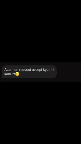 Naam Batiyee na konsi huhh 🙏🏻😔 #foryoupage #1m #trendingsong #duatika_26 #foryou #unfreezmyaccount #viralvideo #trending 
