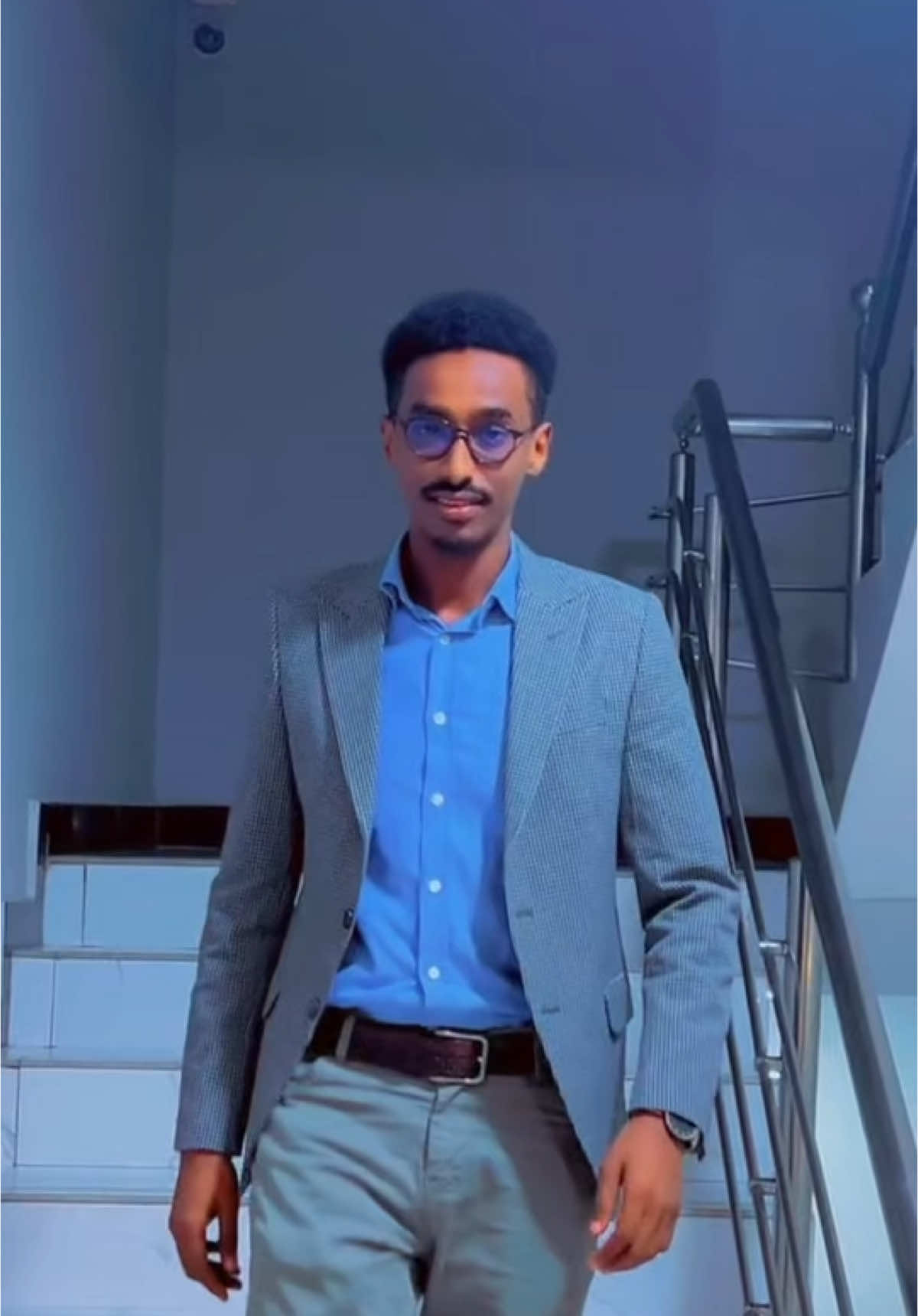 #mogadishusomalia🇸🇴🇸🇴🇸🇴🇸🇴 @Wll Taakuur 🇸🇴 @Mr Abdibile Juma wanagsan Sxbiyalal