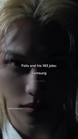 learnt how to use frames today 😭😭 I feel like I'm a professional editor lol 😆  #viralvideos #fypシ゚ #straykids #felix #felixedit #kpop 