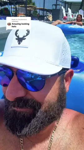 Replying to @Torydenise Bucked Up Premium Waterproof Hat – Curved Brim Performance Cap If you’re outdoors a lot—hiking, fishing, working, or just sweating through life—this Bucked Up waterproof hat is a must. It’s got that clean, curved brim look, but what sets it apart is the performance. Fully waterproof, sweat-wicking, and quick-dry—so you can take on the rain or sun without feeling soggy. The fit is dialed in and it holds shape even after getting drenched. Definitely one of those caps you end up grabbing every day. #BuckedUp #WaterproofHat #CurvedBrimCap #PerformanceGear #OutdoorEssentials #AllWeatherCap #QuickDryHat #HikingGear #EverydayCarry #TikTokShopFinds #MensAccessories #StayDryLookSharp #HatGameStrong #dealhunters #tiktokshopfinds #tiktokshopcreatorpicks #ttsdelightnow #ttslevelup #ttshome  #tiktokshoprestock  #tiktokshopcreatorpicks #refreshyourspace #tiktokshopmothersday #tiktokshopmemorialday #DealsForYouDays #ifyouknowyouknow #ttscreatorbash 
