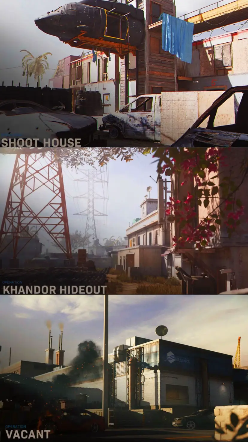 #mw1 