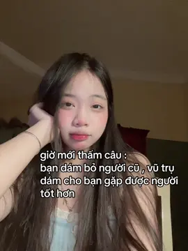 #xh #viral 