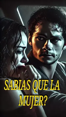 SABÍAS QUE #amen #edit #amor #diostehabla #diostebendiga #diosesamor #god #diosteama #parati #jesus 