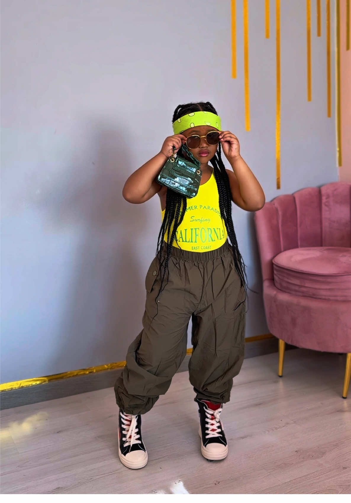 Un grrrr 🥹🫶🏾 Pick your favourite look 1.2.3 or 4 ? #SAMA28 #mushmooshsquad #foryoupage #tik_tok #fashioninspo #fashionstyle #outfitideas #outfitinspo #outfitoftheday #miniinfluencer #toddlersoftiktok #fashionicon 