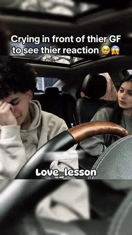 #Love #Relationship #fyp #viral #couple 