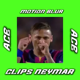 CLIPS NEYMAR #capcut #clips #parati #viral #neymar 