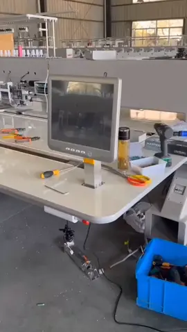 #Tiktok #viralvideo #Foryou #viralvideo1million #🤪🤪🤪💯💯💯 #RHI♡EMBROIDERY @Fazal butt001 @Mehar Rizwan ٹیکنیکل انجینئر @𝐇𝐚𝐦𝐳𝐚 𝐌𝐞𝐡𝐚𝐫 Tecnical 