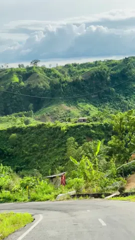 উদয় পুর সাজেক ভেলী  #sajek_valley #foryou #paharimanush #fyp #1m #Eskansajek #trending #500k #bangladesh🇧🇩 #1mviews #100kviews✔️tiktok #100k #pahariviews #sajek #vairal #sajekvelly❤️ #pahariview #Love #india #sajekvelly 