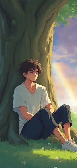 #wallpaper #livewallpaper #anime #animefyp #animetiktok #beautiful #lonley #aloneboy #sadboywallpaper #animewallpapers #animefan #animetok #sadboy #wallpaperforboys #wallpaperforyou 