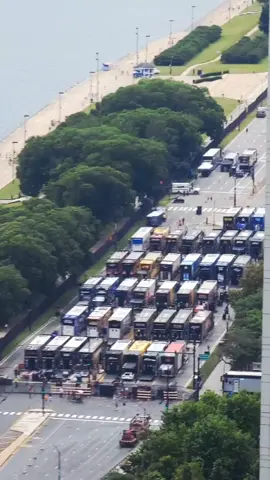 Race day setup hitting different 🏁 #NASCAR #RaceDay #Racing #Motorsports#BehindTheScenes #RaceWeekend #SpeedDemon #Racing2025 #NASCARLife #TrailerLife #GetReady #RacePrep #motorsportslife #fyp 