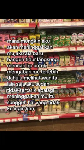 #xybca #fypage #fypviralシ #foryoupage 