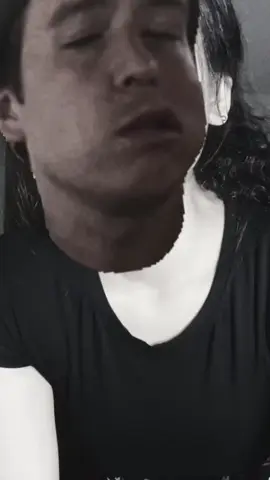 Old Vd pyn tin dr😓