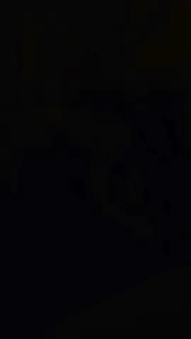 #fitnessmotivation #GymTok #fitlife #creatorsearchinsights #lifefitness #core #corestrength #coreworkout #corememories #usamilitary #usamarines #natural 