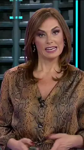 Claudia Barthel ❤️❤️ #apresentadoras #lindas #gatas #sensuais 