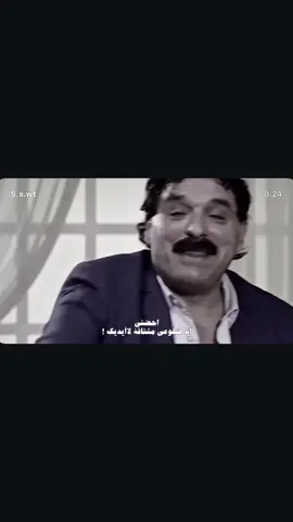 احضني انا اضلوعي مشتاقه لاايديگ !♥️#اكسبلوررر #اشعار_حزن_شوق_عتاب_حب #اك #شعب_الصيني_ماله_حل😂😂 