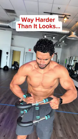 Way Harder Than It Looks… arm trainer, full chest workout mid chest, lower chest and upper chest all in one $19.99 plus free shipping deals for you days going on. #dealsforyoudays #freeshipping #limitedtimeoffer #tiktokshop #dealalert #tiktokshopfinds #chestworkout 