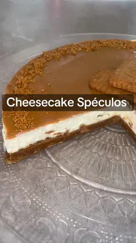 gâteau sans cuisson vmt facile à faire et troop bon #cheesecake #gateausanscuisson #ideerecette #ideegateau #goutermaison #fyp #pourtoi #CapCut 