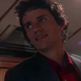 Brian Moser Roi edit | ib: @𝕴𝖈𝖆𝖐𝖆 | #dexter #dextertv #dexteredit #brianmoser #brianmoseredit #roivideoclub @𝐕𝐀𝐋𝐈𝐃 