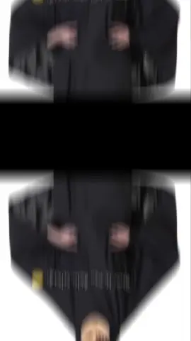 هكي نشوفو فيكم ره 😂🤦🏻‍♀️ #ليبيا #الزاوية_العنقاء_ليبيا🇱🇾 #بنغازي #طرابلس #بنغازي_ليبيا🇱🇾 #الشعب_الصيني_ماله_حل😂😂 #تيك_توك #pov #بنات 
