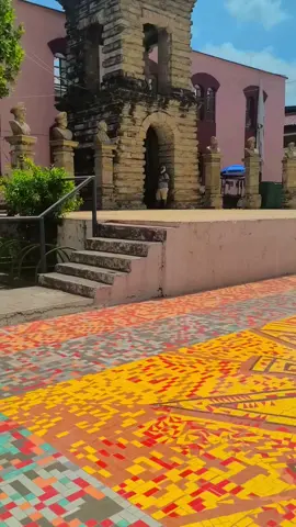 #hidalgo #huejutla 