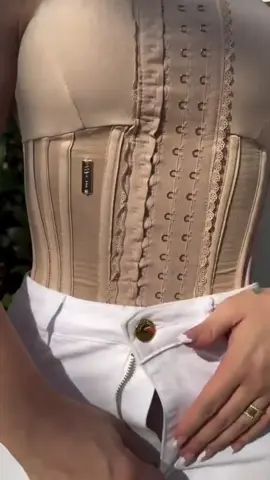 Quer ter a sua cintura dos sonhos? Obtenha agora a Cinta Modeladora Feminina, sinta a diferença! ✨️😍 Garanta a sua antes que a promoção acabe. 🛒 #comprasonline #cintamodeladora #tiktokshop #estética #cintura 