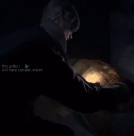 inspired by @ermesthighs  #serennedyangst#serennedy#lifeisstrange#leonskennedy #leonkennedy#luisserra#luisnavarroserra#re4#re4remake#residentevil#edit#angst#fypp#fypシ゚viral🖤tiktok 