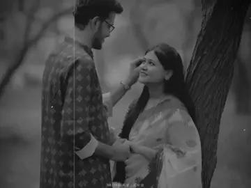 পূর্ণ জন্ম আর হবে না,যেভাবেই হোক রেখে দাও এই জন্মে-ই..!🤍🌸 . #foryou #foryoupage #cutecouple #tiktok #minhaz_xyz @TikTok Bangladesh 