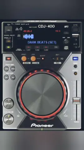 #lirycs #huaracha #musicaeletronica #electronicmusic  #paratii  #letras 